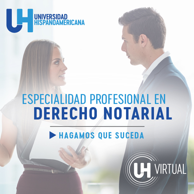 Curso
